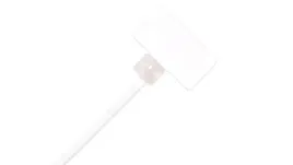 opaska-kablowa-z-tabliczka-110x25mm-t20x9pk-bmt52110me-100szt