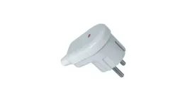 wtyczka-katowa-z-u-uni-schuko-16a-250v-podswietlana-rozbieralna-biala-wt-16