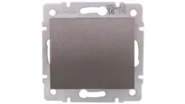 logi-lacznik-jednobiegunowy-srubowy-10ax-250v-grafit-021000141-25243