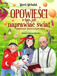opowiesci-o-tym-jak-naprawiac-swiat