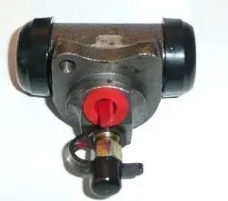 cylinderek-hamulcowy-daewoo-matiz