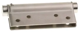 zawias-wahadlowy-100-mm-przykrecany-pojedynczy-nierdzewny