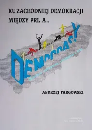 ku-zachodniej-demokracji