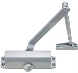 samozamykacz-domykacz-drzwi-ramie-standard-srebrny-35-60-kg-aluminium