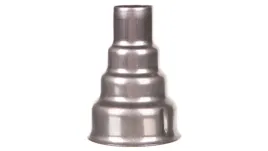 dysza-redukcyjna-14mm-d-red14-070717