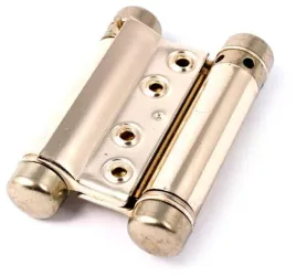 zawias-meblowy-wahadlowy-100-mm-zloty-do-drzwi-wahadlowych