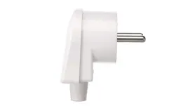 wtyczka-katowa-w-7-16a-2p-z-biala-31-12102-01p01
