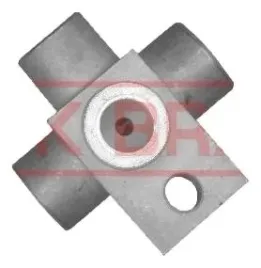 czwornik-adapter-przewodu-uklad-hamulcowy-m10x1