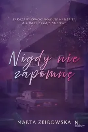nigdy-nie-zapomne-t-1