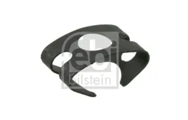 spinka-mocowanie-przewodu-hamulcowego-elast-vw