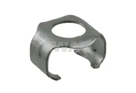 zabezpieczenie-mocowanie-przewodu-ham-elastycznego-vw-volkswagen