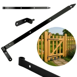 zawias-pasowy-uchwyt-do-bram-przykrecany-hak-do-drzwi-furtek-1200-mm-czarny