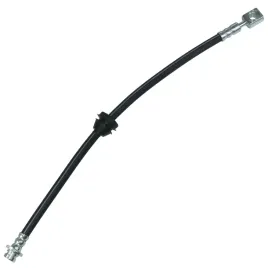 przewod-hamulcowy-daewoo-matiz-przod-b0602