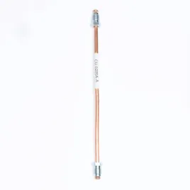 przewod-hamulcowy-miedziany-27-cm-m10x1-df-azja-qb