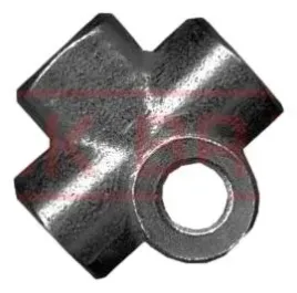 trojnik-przewodu-uklad-hamulcowy-m10x1-df