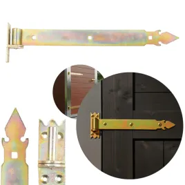 zawias-pasowy-ozdobny-drzwiowy-do-bram-furtek-garazu-drzwi-600-mm-ocynk