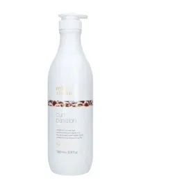 milk-shake-curl-passion-odzywka-1000ml