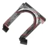 zabezpieczenie-przew-ham-bmw