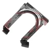 zabezpieczenie-przew-ham-bmw-stan-nowy