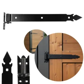 zawias-pasowy-ozdobny-drzwiowy-do-bramy-furtki-okiennic-500-mm-czarny