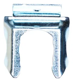 zabezpieczenie-przew-ham-fiat-ford-opel-peugeot