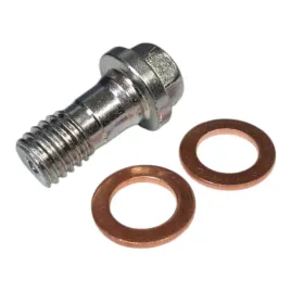 sruba-drazona-zacisku-przewodu-elastycznego-do-bmw-m10x1-5