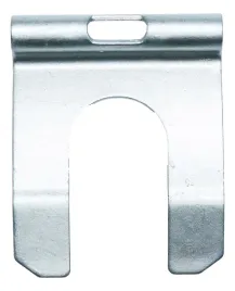 zabezpieczenie-przew-ham-ford-mazda-hyundai-kia