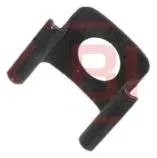 zabezpieczenie-przew-ham-mercedes