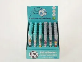 dlugopis-z-pileczkami-36szt