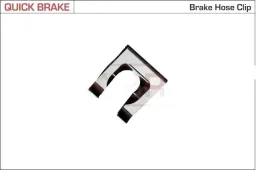 zabezpieczenie-przew-ham-nissan-renault