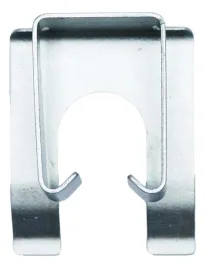 zabezpieczenie-przew-ham-subaru