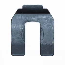 zabezpieczenie-przew-ham-mercedes-skoda-opel-vw