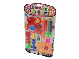 zestaw-do-rysowania-21el