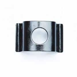 zabezpieczenie-przew-ham-nissan-renault-vw