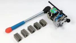 wp-ftd350-przyrzad-do-speczania-przewodow-ham