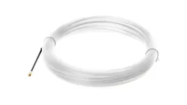pilot-do-prowadzenia-okablowania-3-mm-ecs3-20-20m