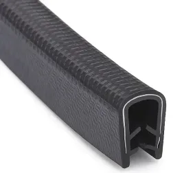 uszczelka-krawedziowa-z-metalem-zbrojona-typ-u-na-rant-3-4mm-uniwersalna