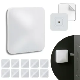 ogranicznik-samoprzylepny-scienny-ochronny-50x50-mm-zimna-biel-10-sztuk