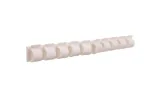 element-mocujacy-e32-e01em-01020400200-100szt