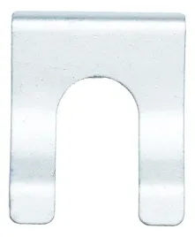 zabezpieczenie-przew-ham-subaru-toyota