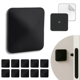 zestaw-10-odbojnikow-drzwiowych-kwadratowy-samoprzylepny-50x50-mm-czarny