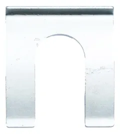 zabezpieczenie-przew-ham-peugeot-toyota