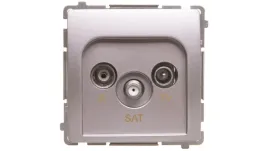 simon-basic-gniazdo-antenowe-rtv-sat-koncowe-srebrny-mat-bmzar-sat1-3-1-01