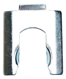 zabezpieczenie-przew-ham-fiat-renault