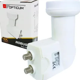 konwerter-satelitarny-podwojny-twin-opticum-na-dwa-satelity-full-hd-4k