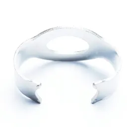 zabezpieczenie-przew-ham-audi-saab-volvo-vw