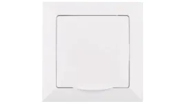 opal-gniazdo-pojedyncze-z-u-16a-250v-ip44-z-klapka-biale-gpt-16-oph