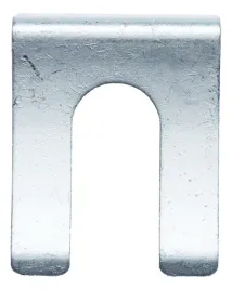 zabezpieczenie-przew-ham-toyota