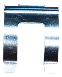 zabezpieczenie-przew-ham-bmw-ford-mazda-nissan