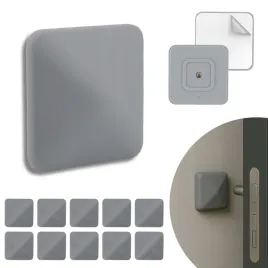 odbojnik-scienny-ochronny-przyklejany-kwadratowy-50x50-mm-szary-10-szt